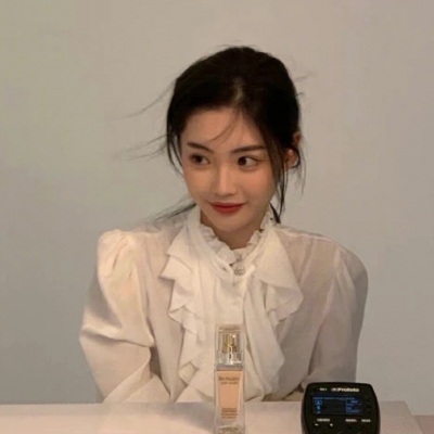 24小时抖音自助下单平台